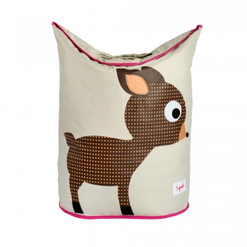 Cesto Ropa Bambi 3 Sprouts