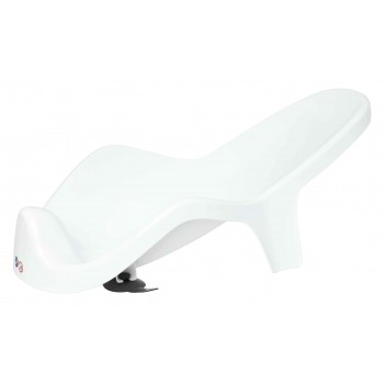 Asiento de Baño Snow White Luma