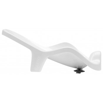 Asiento de Baño Snow White Luma