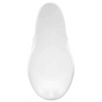 Asiento de Baño Snow White Luma