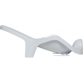 Asiento de Baño Light Grey Luma
