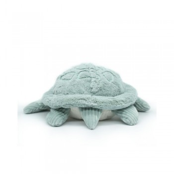 Ptipotos Sauvenou La Tortuga XXL (menta)