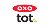 Oxo Tot