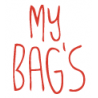 My Bag's