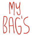 My Bag's