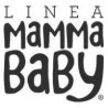 Línea Mammababy