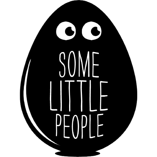 Some Little People